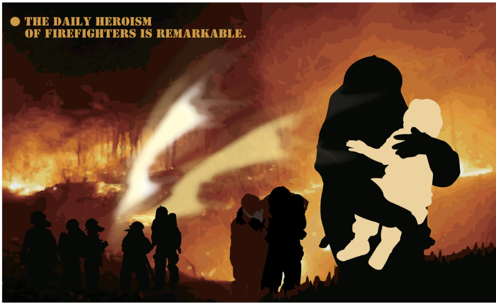 함께 볼만한 정보