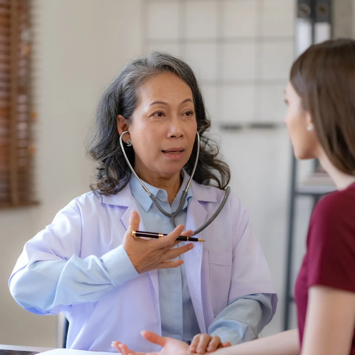 가장 많이 본 정보